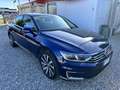Volkswagen Passat 1.4 phev GTE dsg Blu/Azzurro - thumbnail 3