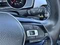 Volkswagen Passat 1.4 phev GTE dsg Blu/Azzurro - thumbnail 12