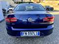 Volkswagen Passat 1.4 phev GTE dsg Blu/Azzurro - thumbnail 5