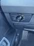 Volkswagen Passat 1.4 phev GTE dsg Blu/Azzurro - thumbnail 14