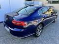 Volkswagen Passat 1.4 phev GTE dsg Blu/Azzurro - thumbnail 4