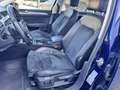 Volkswagen Passat 1.4 phev GTE dsg Blu/Azzurro - thumbnail 7