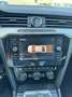 Volkswagen Passat 1.4 phev GTE dsg Blu/Azzurro - thumbnail 15