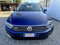 Volkswagen Passat 1.4 phev GTE dsg Blu/Azzurro - thumbnail 2
