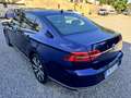 Volkswagen Passat 1.4 phev GTE dsg Blu/Azzurro - thumbnail 6