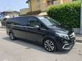 Mercedes-Benz V 250 PREMIUM LONG Nero - thumbnail 5