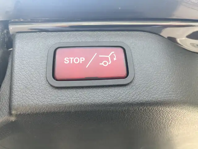 Mercedes-Benz V 250 PREMIUM LONG