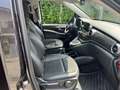 Mercedes-Benz V 250 PREMIUM LONG Nero - thumbnail 12