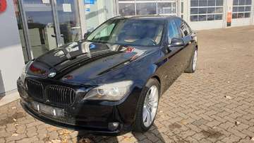 730d
