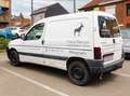 Peugeot Partner 1.9 D Blanc - thumbnail 4