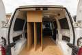 Peugeot Partner 1.9 D Blanc - thumbnail 7