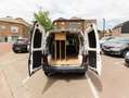 Peugeot Partner 1.9 D Blanc - thumbnail 6