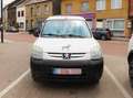 Peugeot Partner 1.9 D Blanc - thumbnail 5
