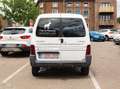 Peugeot Partner 1.9 D Blanc - thumbnail 3