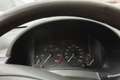 Peugeot Partner 1.9 D Blanc - thumbnail 10