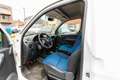 Peugeot Partner 1.9 D Blanc - thumbnail 11