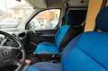 Peugeot Partner 1.9 D Blanc - thumbnail 13