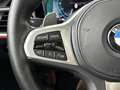 BMW 330 3-serie 330i Business Edition Plus M-Sport | Schui Orange - thumbnail 14