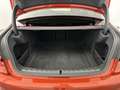 BMW 330 3-serie 330i Business Edition Plus M-Sport | Schui Oranje - thumbnail 25