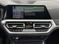 BMW 330 3-serie 330i Business Edition Plus M-Sport | Schui Oranje - thumbnail 15
