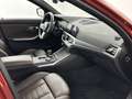 BMW 330 3-serie 330i Business Edition Plus M-Sport | Schui Orange - thumbnail 28