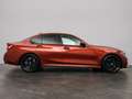 BMW 330 3-serie 330i Business Edition Plus M-Sport | Schui Orange - thumbnail 7