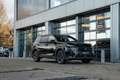 Peugeot 5008 GT | MHEV 145pk | 7-zit | 360° Camera | Zetelve... Noir - thumbnail 8