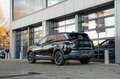 Peugeot 5008 GT | MHEV 145pk | 7-zit | 360° Camera | Zetelve... Noir - thumbnail 4