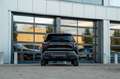 Peugeot 5008 GT | MHEV 145pk | 7-zit | 360° Camera | Zetelve... Noir - thumbnail 5