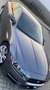 Jaguar XE 2.0d TURBO 180CV 2015 - thumbnail 6