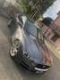 Jaguar XE 2.0d TURBO 180CV 2015 - thumbnail 3