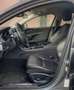 Jaguar XE 2.0d TURBO 180CV 2015 - thumbnail 9