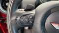 MINI Cooper S Countryman 190 Rot - thumbnail 17