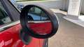 MINI Cooper S Countryman 190 Rot - thumbnail 19