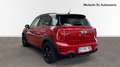 MINI Cooper S Countryman 190 Rot - thumbnail 2