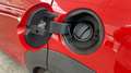 MINI Cooper S Countryman 190 Rot - thumbnail 20