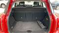 MINI Cooper S Countryman 190 Rot - thumbnail 11