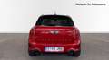 MINI Cooper S Countryman 190 Rot - thumbnail 4
