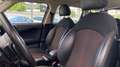MINI Cooper S Countryman 190 Rot - thumbnail 9