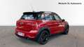 MINI Cooper S Countryman 190 Rot - thumbnail 7