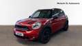 MINI Cooper S Countryman 190 Rot - thumbnail 1