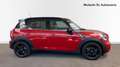 MINI Cooper S Countryman 190 Rot - thumbnail 5