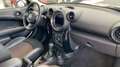MINI Cooper S Countryman 190 Rot - thumbnail 8