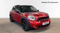 MINI Cooper S Countryman 190 Rot - thumbnail 6