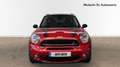 MINI Cooper S Countryman 190 Rot - thumbnail 3