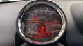 MINI Cooper S Countryman 190 Rot - thumbnail 13