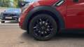 MINI Cooper S Countryman 190 Rot - thumbnail 15