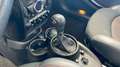 MINI Cooper S Countryman 190 Rot - thumbnail 16
