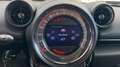 MINI Cooper S Countryman 190 Rot - thumbnail 14