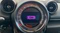 MINI Cooper S Countryman 190 Rot - thumbnail 18